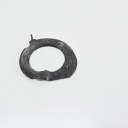 FORD MONDEO MK4 RONDELLE ANTYWIBRACYJNA RESSORTS SUSPENSIONS 1446306photo 5
