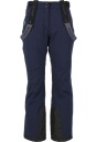 Штани Whistler Синій 440.00 Р. 15000