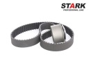 STARK SKTBK-0760071 KIT COURROIE DISTRIBUTION VERS MITSUBISHI SPACE STAR (DGA)photo 8