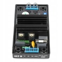 АВТОМАТИЧНИЙ РЕГУЛЯТОР НАПРУГИ ДВИГУНА R230 AVR  фото 6