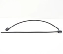 VOLVO XC60 MK2 KIT SEMELLES ESSUIE-GLACES VITRES AVANT LHD 31490722photo 6