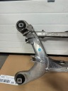 CHÂSSIS SUSPENSIONS ARRIÈRE ARRIÈRE SANKI,BELKA MERCEDES SL R230, LIFT SL550,W230photo 6