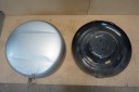 TOYOTA RAV4 II ЗАХИСТ КОРПУС КОЛЕСА ЗАПАСНОГО 00-05R  фото 7