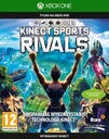 KINECT SPORTS RIVALS — XBOX ONE, SERIES X | С
