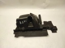 ADMISSION AIR RADIATEUR SEAT LEON (5F1) 5F0121283AH 1.5L GASOLINE 110KWphoto 9