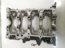 2007 TOYOTA RAV 4 (XA30) ЗАПЧАСТИНА ДВИГУНА 9400104  фото 13
