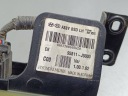 2020 KIA STINGER MODULE MONITOROWANIA MORT ZONES (BSM/BLIS) S803300685HZ0photo 6