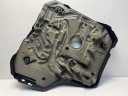 BMW 3 G20 G21 2021 ЗАХИСТ ВЕРХНЯ ДВИГУНА  (17475795477) фото min 9