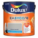 КРАСКА DULUX EASYCARE СТАЛЬ СЕРАЯ 2,5 Л