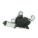 RIDEX 295W0060 MOTEUR ESSUIE-GLACES VERS SKODA FABIA II COMBI (545)photo 11