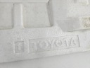 POUTRE PARE-CHOCS LEXUS IS I IS200 IS300 98-05R. ARRIÈRE RENFORCEMENT AMORTISSEURphoto 13