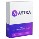 Плагин Astra Theme Pro для Wordpress — дополнение Astra Theme