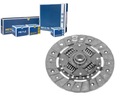 DISQUE ENSEMBLE D'EMBRAYAGE VW GOLF 1,6D MEYLE photo 1 - milautoparts-fr.ukrlive.com