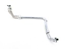 VW FIL CLIMATISATION 3AA820743 5QB816738D 4G0260710AHphoto 11