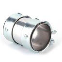 CONNECTIONS ZACISKOWE PIPES GRADUATION 60 X 95 MM 12793501 SUITABLE FOR DO A3 A4 4V  photo 6