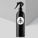 БУТЫЛКА С РАСПЫЛИТЕЛЕМ Swag