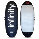 Чехол Infinity 2022 Pro - 230/80