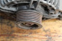 ГЕНЕРАТОР TOYOTA OE 0124325079  фото 15