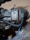 ТУРБО ТУРБІНА MAZDA 6 GJ 3 BM CX-5 2.2 D BIТУРБО SHY1 SH01-13700  (18264552425) фото min 9