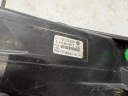 PHARES ANTIBROUILLARD PHARE ANTIBROUILLARD GAUCHE VW GOLF VII SPORTSVAN LIFT 510941661Ephoto 6