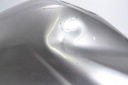 БАК БАК ТОПЛИВА YAMAHA FZ6 FAZER 04-09  фото 11