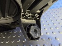 MERCEDES C-KLASA W206 A2069064803 DIGITAL LIGHT PHARE AVANT AVANT DROITEphoto 13