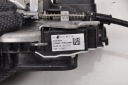 S60 III V90 S90 II XC60 XC90 II SERRURE DE PORTE GAUCHE AVANT AVANT UK 31349894photo 7