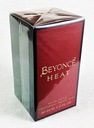 BEYONCE HEAT 30 ML EAU DE PARFUM UNIKÁT Kód výrobcu 888874000476