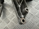 JAGUAR X-TYPE 2.2D НАТЯГУВАЧ РЕМНЯ XS7E-10039-BA  фото 7