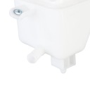 RÉSERVOIR RÉSERVOIR LIQUIDE REFROIDISSEMENT MOTEUR AVEC CHAPEAU 16480-22080 RGphoto 9