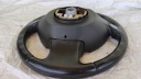 VOLANT MULTIFONCTION BMW E65 E66 LIFT 6766989photo 8