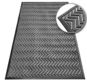 КОВРИК ВХОДНОЙ НА УЛИЦУ, КОВРИК ВНУТРЕННИЙ ДЛЯ ОБУВИ ПОД ДВЕРЬЮ, 90х150