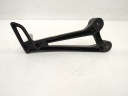 YAMAHA MT07 RM33 21-23 NET PODNOZEK PASSENGER LEFT  photo 6