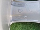 ДИСКИ VW AUDI SEAT SKODA BORBET 17″ 8JX17 ET37 5X112 KBA46717  (17408903045) фото min 13