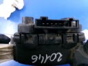 VW TOUAREG I 7L POTENTIOMÈTRE PÉDALE GAZ 7L6723507 HELLAphoto 5