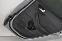 FORD FIESTA MK8 PORTES DROIT ARRIÈRE H1BB-A25712-Bphoto 8