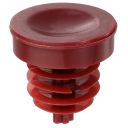 AGED RED CRUST CISTERN LIQUIDS AMPLIFIER SYSTEMS HELMSMAN - SUBSTITUTE  photo 6