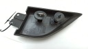 BODY MIRRORS RIGHTS SIDE CADILLAC SRX 12042MMS  photo 6