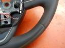 VOLANT RENAULT CLIO IV 18Rphoto 13