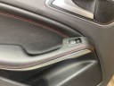 КАРТА ЗАДНІЙ КУПЕ MERCEDES-BENZ CLA C117 X117 W117 ЗАД СТОРОНА ЛІВА  (18815616640) фото min 5