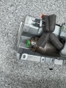 AIRBAG COUSSIN PASSAGER VOLVO XC60 2008-2013 31332118 ORIGINALphoto 5