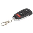 VERSATILE KEY DO KLONOWANIA CONSOLE ZDALNEGO MANAGEMENT 433,92 MHZ BU  photo 8