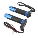 Запчастини Та Аксесуари 1 Para 12V