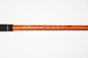 Srixon Z H65 Гибрид 3 19 S-flex