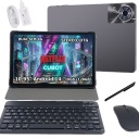 ПЛАНШЕТ CUBOT TAB 70 10.95