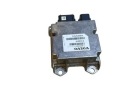 MODULE AIRBAG VOLVO V40 BERLINE COMPACTE 31406147 1.6L DIESEL 84KW 2015photo 10