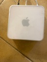 Apple Mac mini A1283 C2D 2.26 160GB 4GB NG 2010