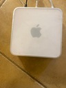 Apple Mac mini A1283 C2D 2,26 160 ГБ 4 ГБ NG 2010 г.