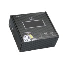 6 КОЛІС СИСТЕМА MONITOROWANIA ТИСКУ W ШИНАХ СОНЯЧНЕ LCD IP68 DC 5 V  (18868315779) фото min 9