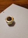 NUT SEMI-AXIS M20X1,5X25 KEY 32  photo 5
